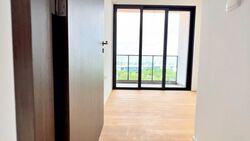 Avenue South Residence (D3), Apartment #501503151